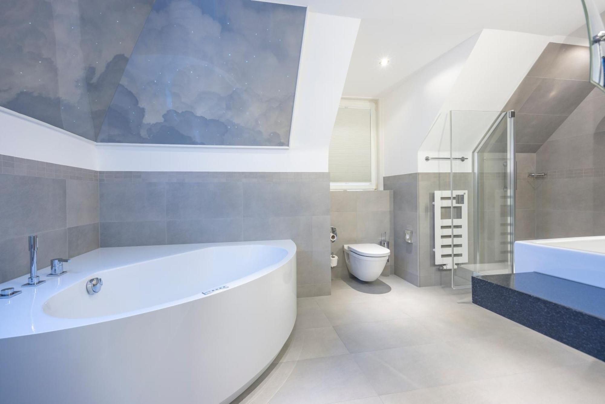 Fletcher Waldhotel Nordrhein-Westfalen ไฮลิงเฮาส์ ภายนอก รูปภาพ