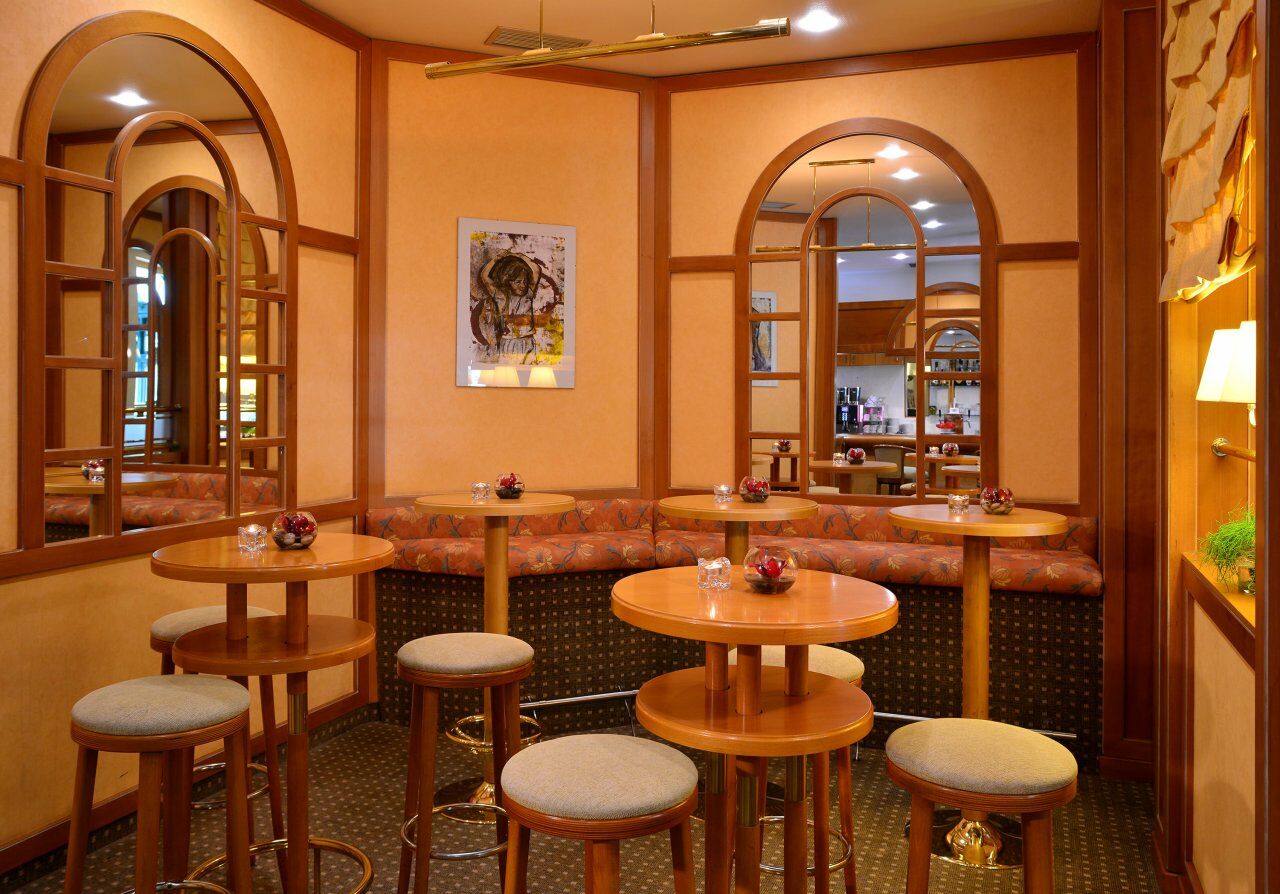 Fletcher Waldhotel Nordrhein-Westfalen ไฮลิงเฮาส์ ภายนอก รูปภาพ